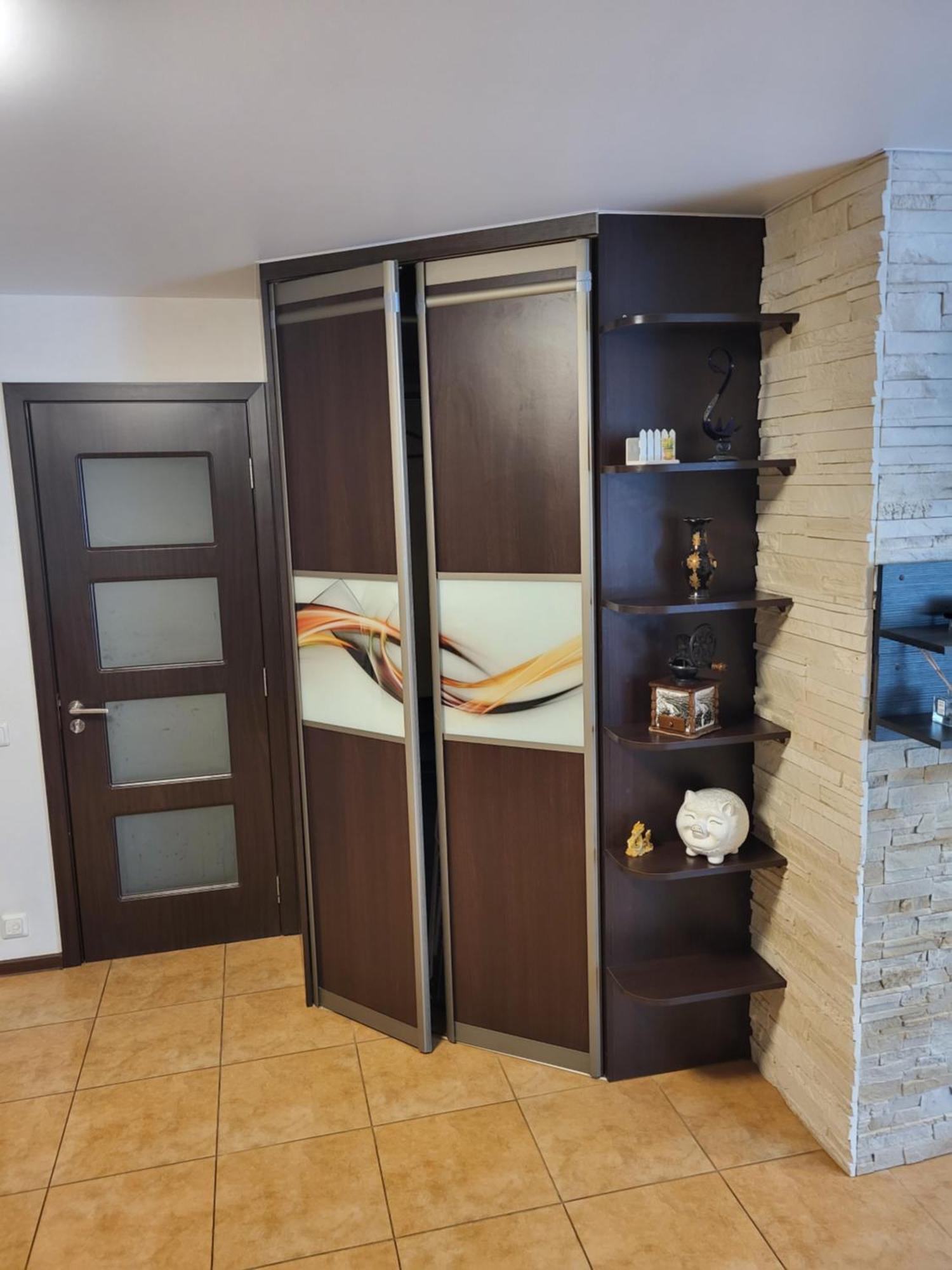 Privatus Namas Apartman Šilutė Kültér fotó